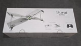 Parrot Swing Vertical Plane/Drone - New Old Stock