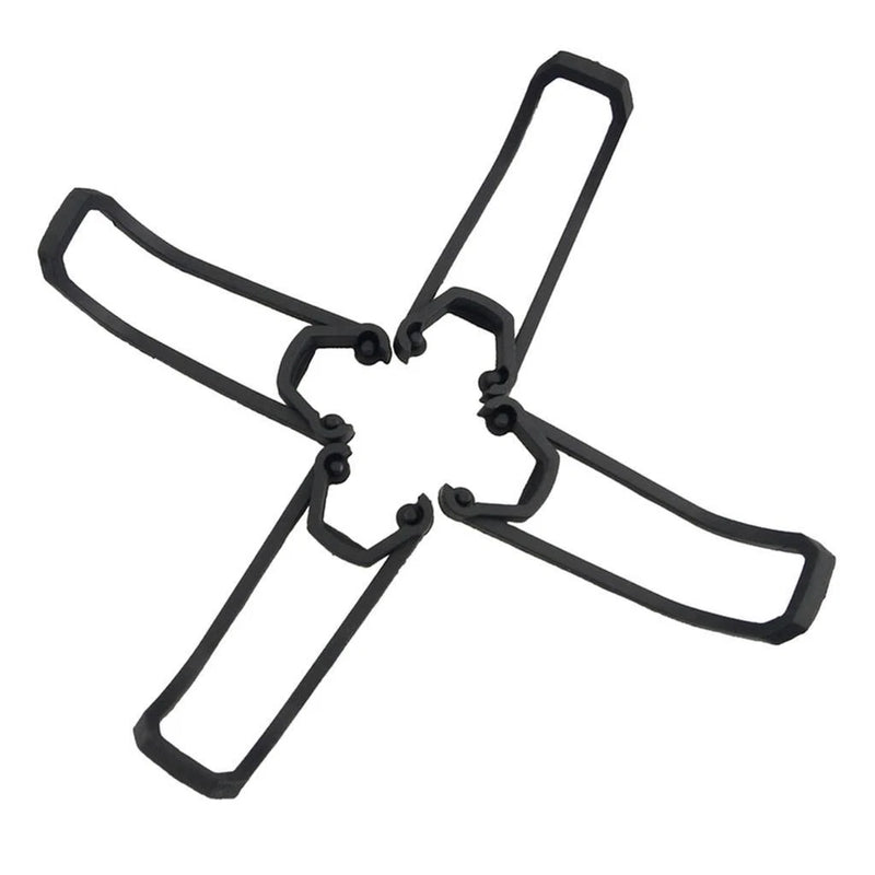 4 Pieces Propeller Protection Frame Prop Guards Protector for RC Quadcopter