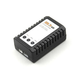 2-Color LED 2S 3S Lipo Balance Battery Charger For iMax RC Helicopter US EU AU f