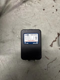 PPC Power Supply W/Built In Inverter Input 120vac Output 15vdc To Tv/Stb