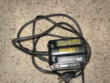 Dewalt DW0247 24V AC/DC Converter, 120V Input, 24V DC 23.5A Output