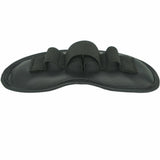 Dustproof  Pad Cushion Protector For DJI FPV Goggles w/ Antenna Mat Storage Slot