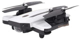G Force GB061 Drone