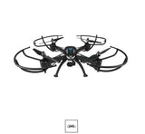 SPARE PARTS FOR GPX - Sky Rider Condor Pro Drone Model:DRW876 Battery