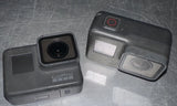 GoPro HERO3+ hero 3 Silver Edition Action Camera ?C 1080p HD