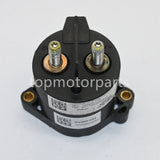 High Voltage Battery Contactor 1064696-01-B for Tesla Model S 2012-2021 Battery