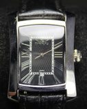 Invicta Professional Model 2794 Date Lady's Watch - Needs Battery Battery
