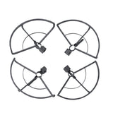 Drone Front Rear Propeller Protective Ring Anti-Collision Ring for Mavic 3 Part