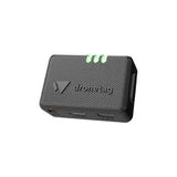 DRONETAG BEACON BROADCAST RID MODULE (DRONETAG-BEACON)