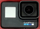 GoPro Hero 6 Black Action Camcorder
