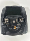 PROTO X FPV Radio Control RC Transmitter  ***Controller ONLY***