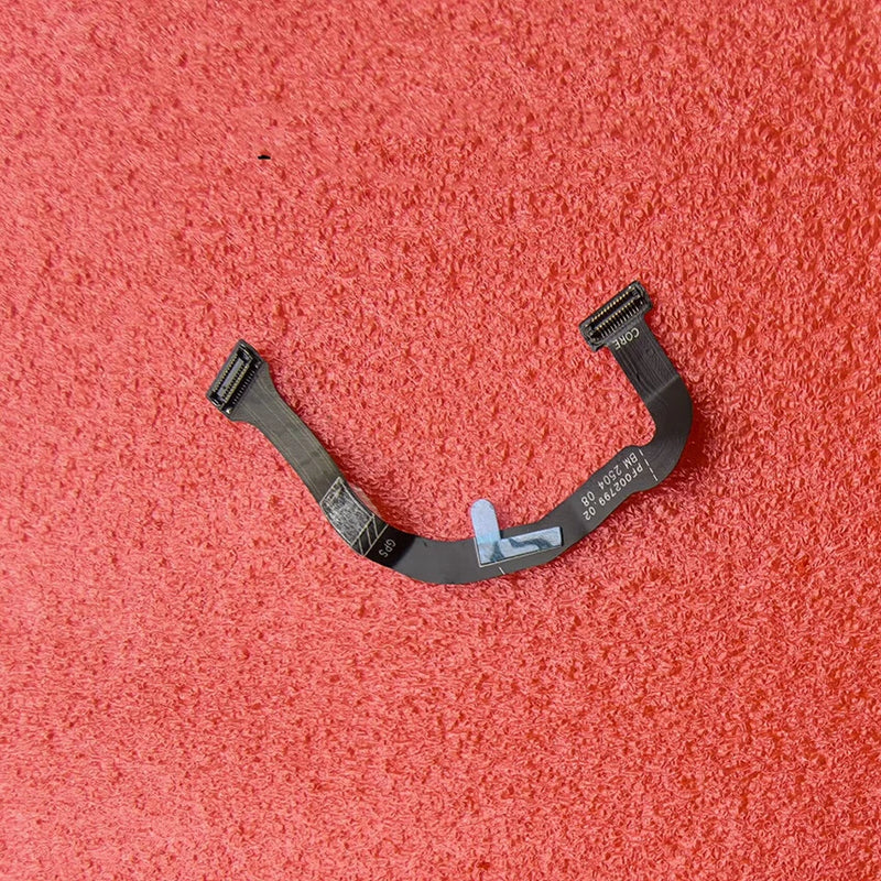 DJI Flip GPS flex flat cable with two connectors
