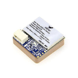 HGLRC M80 GPS Module M8030 for RC FPV Racing Drone