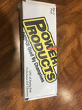 Power Products LiPO 2s Racing pack 7.6v 100c