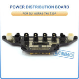 For DJI T40 T20P Power Distribution Board (PDB) Supply Replacement Parts