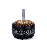 IFlight XING 4214 400KV Brushless Motor for 14-16'' Propeller iX15 X-class Drone
