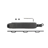 Multi-use Bracket and Comfortable Strap Drone Controller for DJI RC Plus Drone