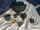 lumix g7 bundle