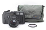 Fujifilm Fuji GW690 III 6x9 Medium Format Film Camera A0675T251204