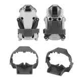 Propeller Holder Blades Fixed Stabilizer for DJI Mini 4 Pro Drone RC Accessories Drone