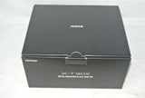 FUJIFILM X-T30 II XC15-45mm LENS KIT 939130