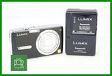 [Welcome to bundle] Practical ¡ö Can be used ly upon arrival ¡ö Panasonic LUMIX