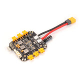 Holybro PM03D Power Management Module I2C Monitor for RC Drone Flight Controller