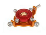 Walkera RC helicopter Metal Swashplate: HM-V200D01-Z-15- Brand New