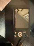 panasonic lumix dmc sz7 - works great, used 5 times, comes with case/charger