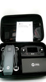 Holy Stone HS720E 4K Camera Drone with GPS and Follow Me Opened Box New