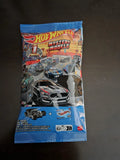 2026 Hot Wheels Mystery Models Series 1  #3 Ford Shelby GT350R