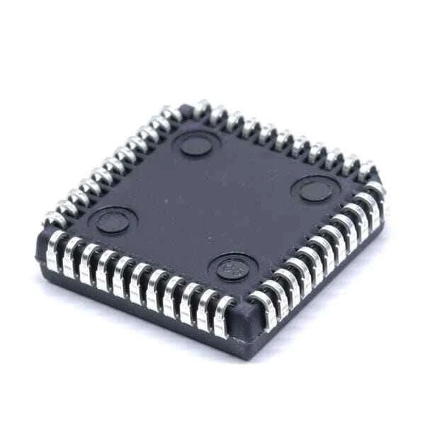 1Pcs IR2132JPBF PLCC-44 Gate Drivers 3 PHASE DRVR INVERTING INPUT