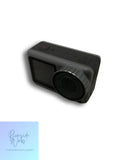 DJI OSMO ACTION AC001 Action Camera