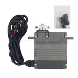 Happymodel S110WP High Torque Servo 110KG Giant Scale Servo For RC Car Drone ot2