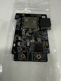 Brinc LTE Daughterboard With Sierra Wireless WP7611 - OEM For lemur 2/Responder