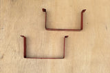Battery Bracket  Pony troy bilt  Mower 42