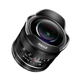 MEIKE 7.5mm F2.8 APS-C Manual Focus Diagonal Fisheye lens For Fujifilm X-Mount