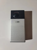 Insta360 4K Action Camera *only the camera*