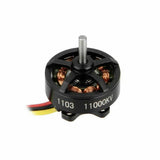 4pcs BETAFPV 1103 Brushless Motors 8000KV 3S / 11000KV 2S for Beta75X FPV Drone