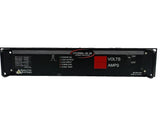 ANALYTIC SYSTEMS VTC615RC-24-24 VOLTAGE CONVERTER Converter