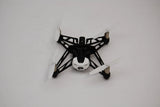 Parrot Mini Drone untested parts or repair