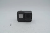 GoPro HERO6 Black 4K Digital Action Camera without Frame or Quick Release Buckle