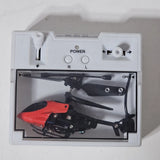 Westminster, Inc. World's Smallest R/C Helicopter - Tiny, Flying Helicopter,