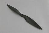 APC 11x5.5MR Multi-Rotor Propeller 11 x 5.5MR LP11055MR NEW In Stock SHIPS FAST Propeller