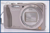 ¡¾EXC¡¿ Panasonic LUMIX DMC-TZ35 20X FromJapan #ks179