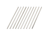 Tamiya MINI 4WD 2x72mm HEX SHAFTS (10PCS.) AO-1043 10314