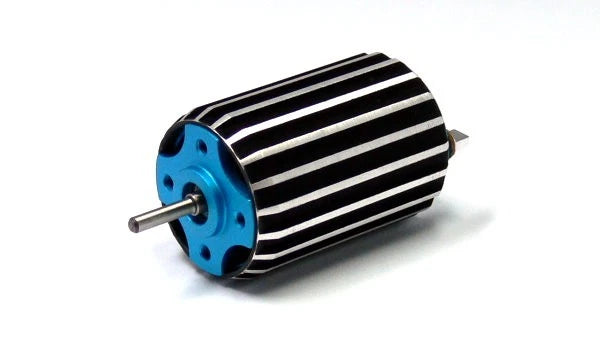 AXI Model Motors MINI AC 1215/09 RC Hobby Inrunner Brushless Motor IM560