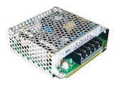 1Pcs SD-25C-24 Isolated DC/DC Converters 26.4W 24V 1.1A Input 36-72VDC