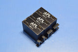 Ac Dc Converter Power Supply Ic Input Ac 100-240V Output Dc 12V 4Ws12 Lot Of 3