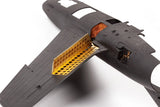 Eduard 1/48 SMB-2 Super Mystere Landing Flaps (Special Hobby) 481143